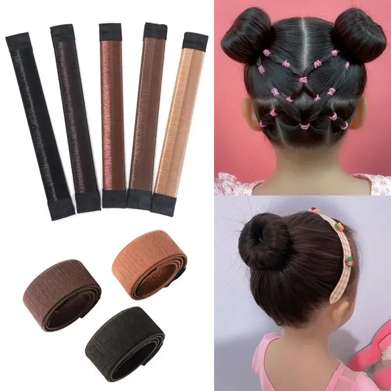 Donut Making Machine - Banda para el cabello para niña