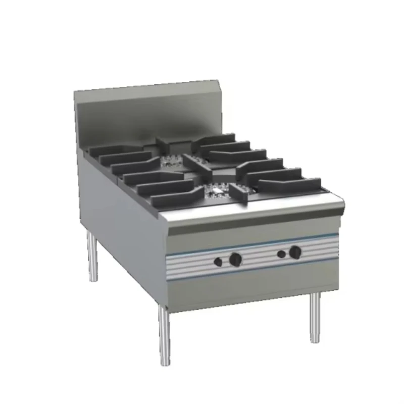 Commercial Kitchen Needs - Equipo de Cocina Comercial Profesional, Ollas