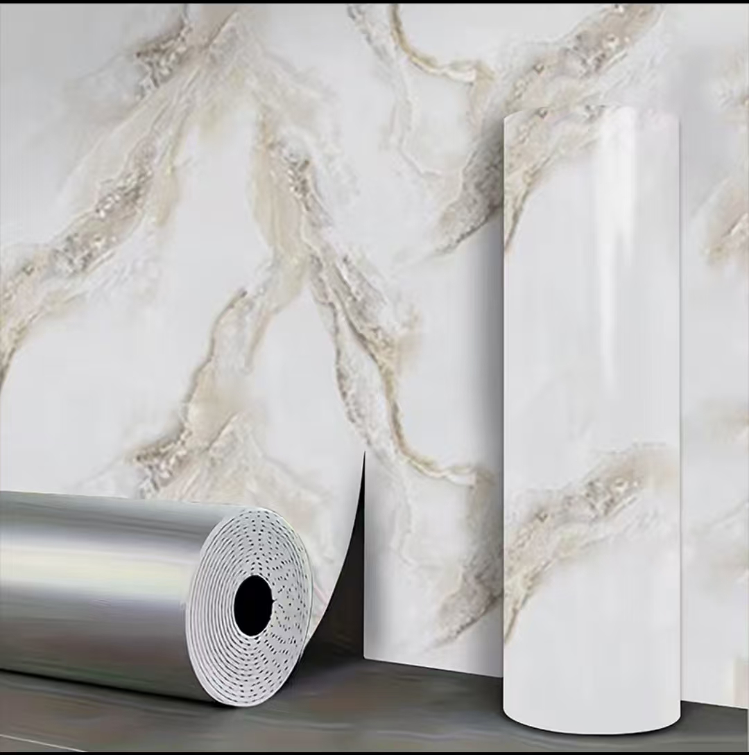 Commercial Kitchen Tiles - Pegatina Autoadhesiva para Azulejos, Vinilo PVC