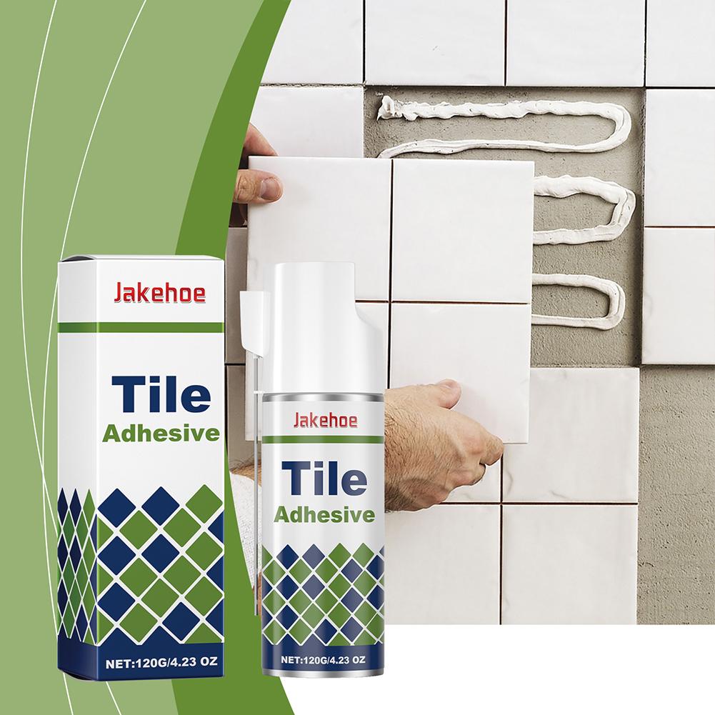 Commercial Kitchen Tiles - Agente de reparación de azulejos de