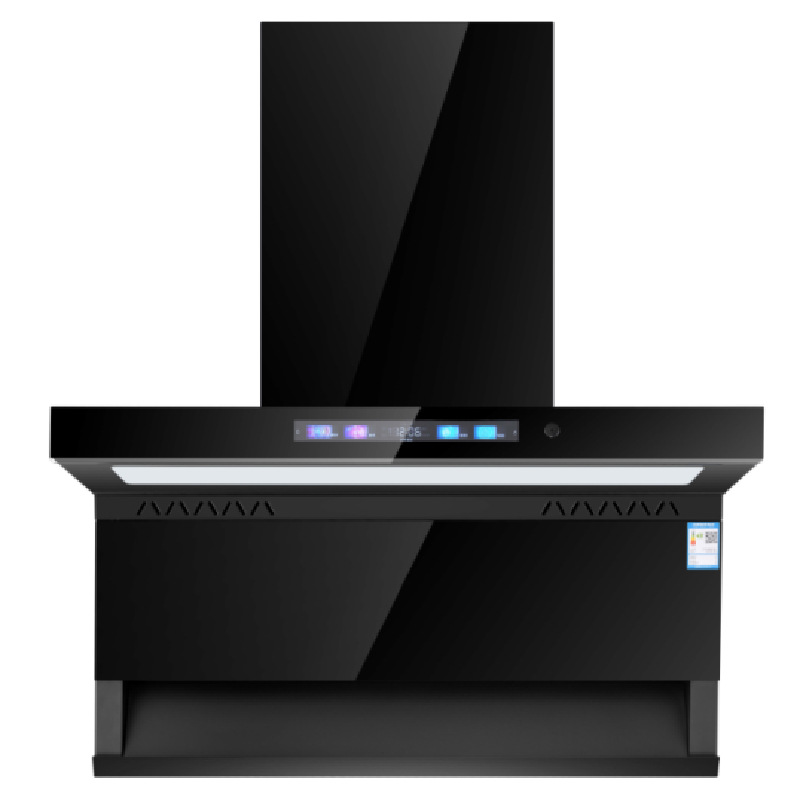 Campana Extractora Comercial d - Commercial Kitchen Lighting Design reseña y precio