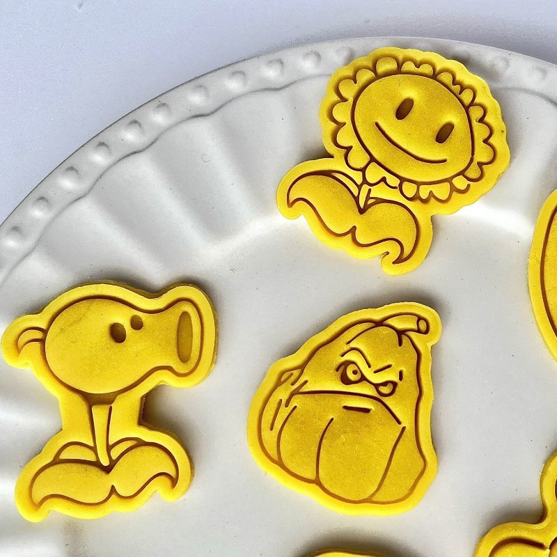Nuevo y Adorable Molde para Ga - Commercial Kitchen Items reseña y precio
