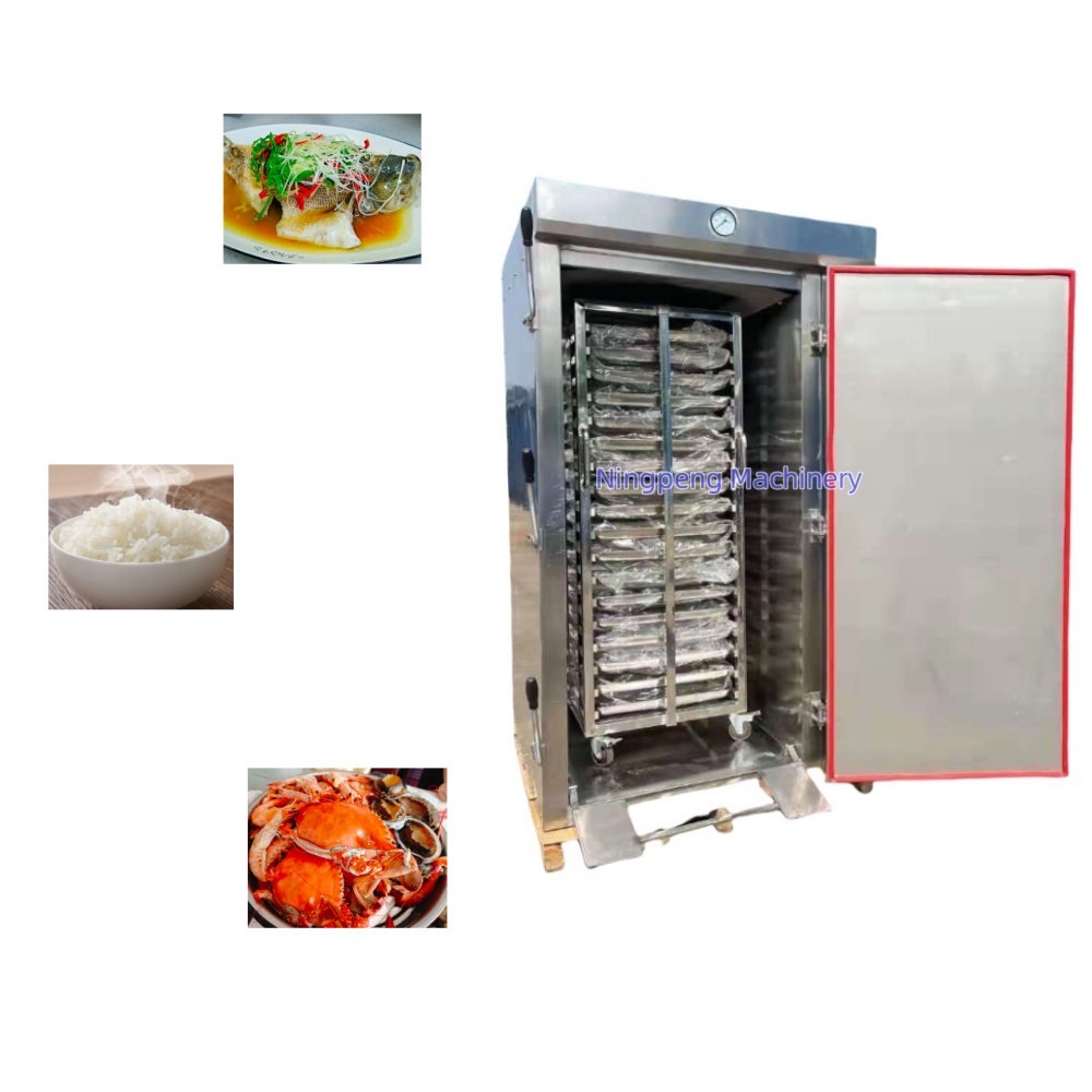 Nutribuller Equipo de cocina c - Commercial Kitchen Equipment Brands reseña y precio