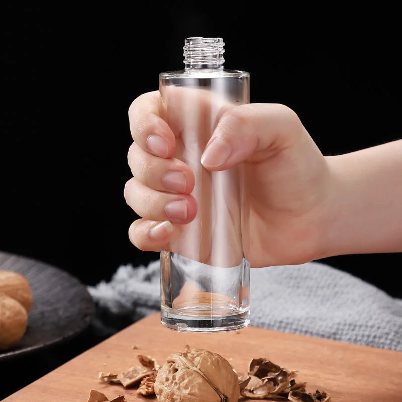 Olla pulverizadora de aceite d - Commercial Kitchen Sprayer reseña y precio