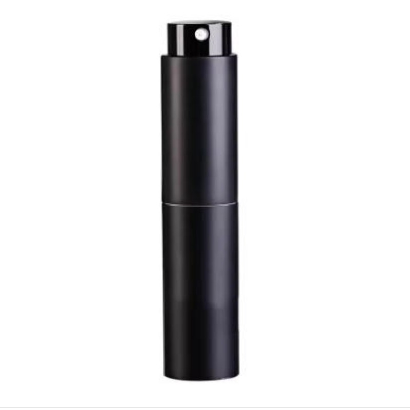 Taza de Cerámica para Granos d - Commercial Kitchen Sprayer reseña y precio
