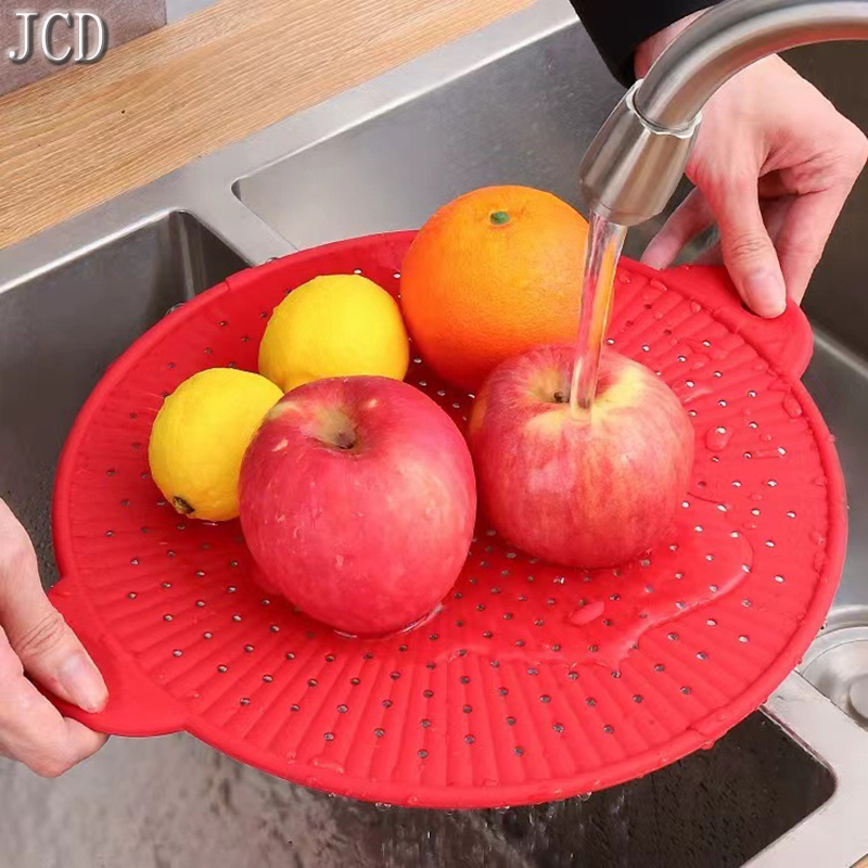 Almohadilla de silicona para t - Commercial Kitchen Oil Filter reseña y precio
