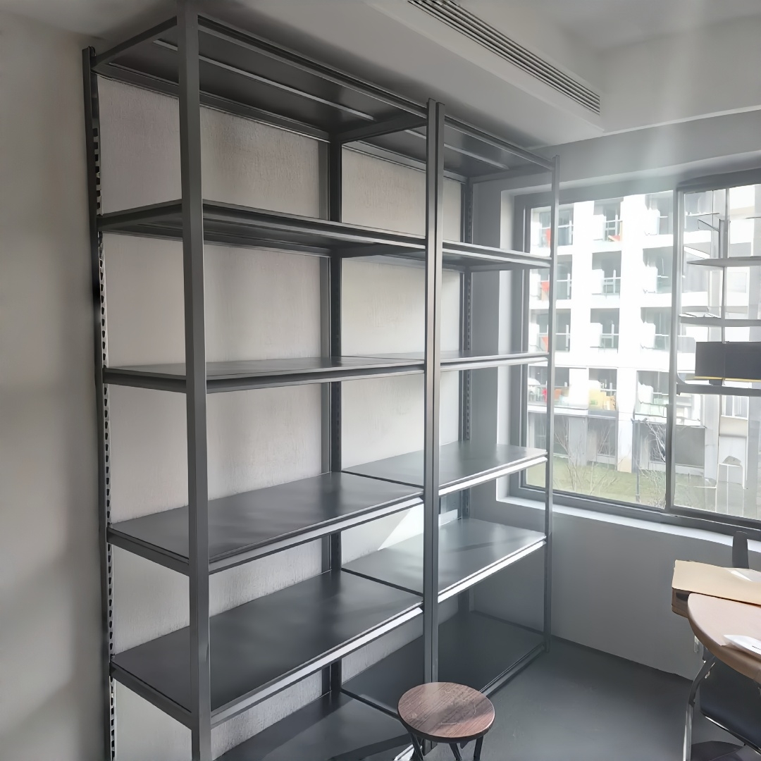 Estantería de Almacenamiento A - Commercial Kitchen Needs reseña y precio