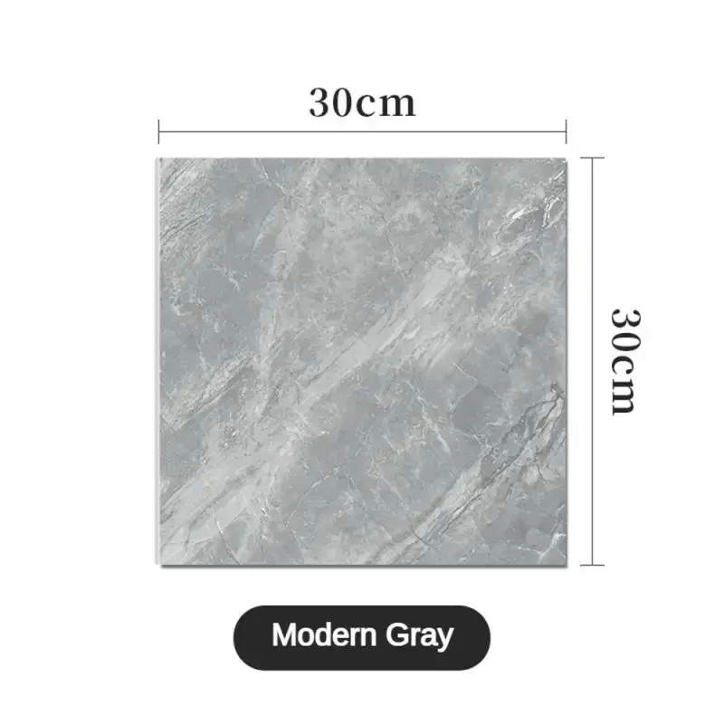 10/30/50 Uds. Adhesivo autoadh - Commercial Kitchen Tiles reseña y precio