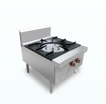 Equipo de Cocina Comercial Pro - Commercial Kitchen Needs reseña y precio