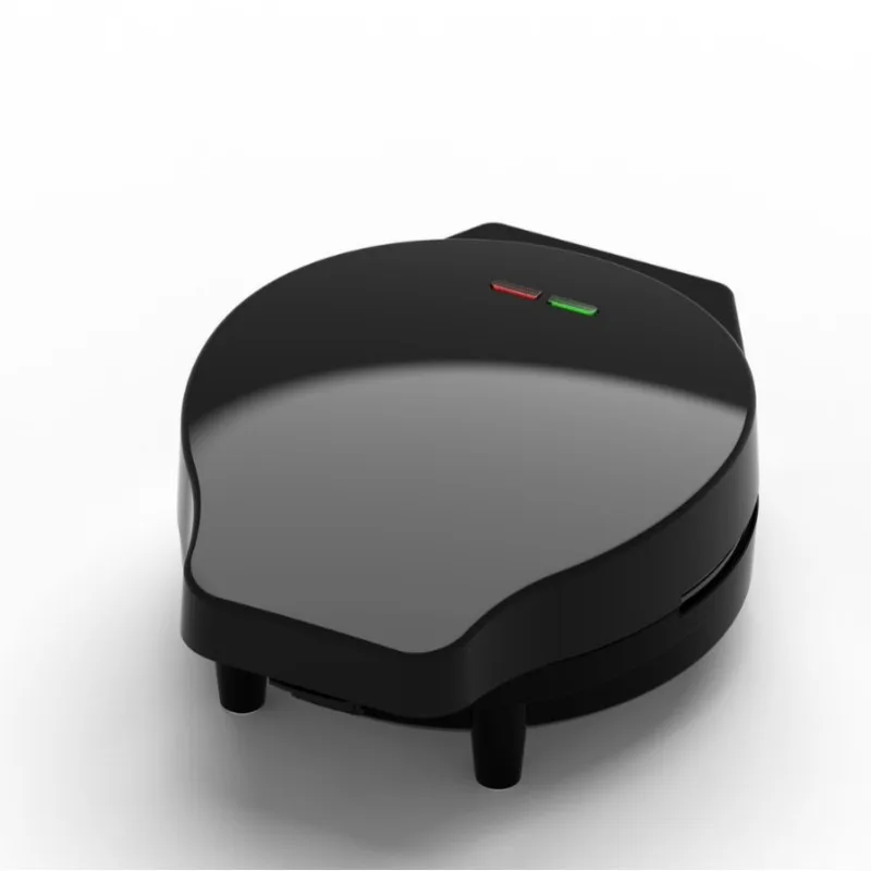 Máquina para Hacer Omelettes 1 - Sandwich Press Panini reseña y precio