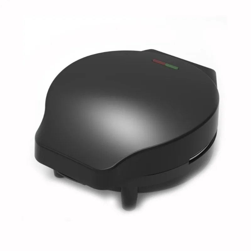Máquina para Hacer Omelettes 1 - Sandwich Press Panini reseña y precio