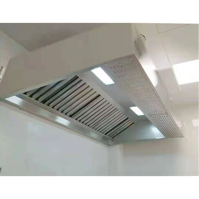 Y El más nuevo diseño Lámpara  - Commercial Kitchen Lighting Design reseña y precio