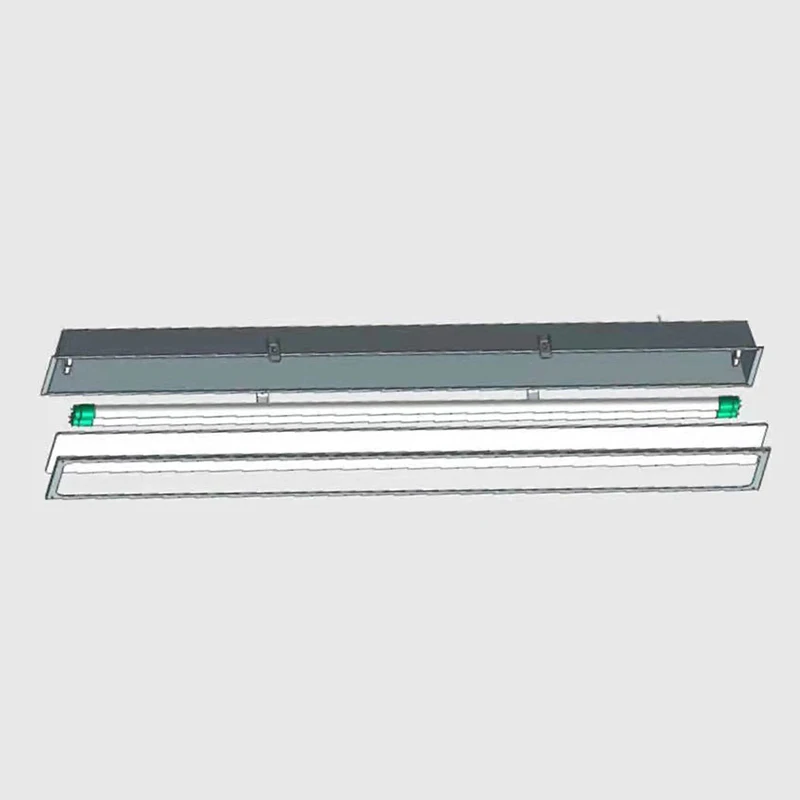 Y El más nuevo diseño Lámpara  - Commercial Kitchen Lighting Design reseña y precio