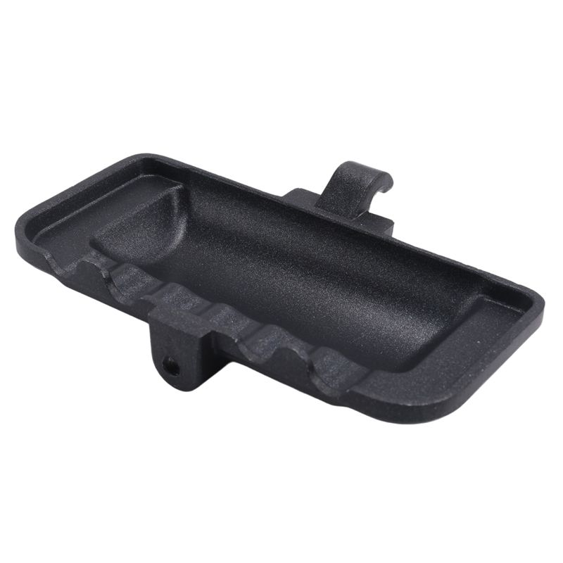 Máquina para hacer sándwiches  - Sandwich Press Panini reseña y precio