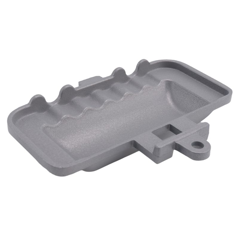 Máquina para hacer sándwiches  - Sandwich Press Panini reseña y precio