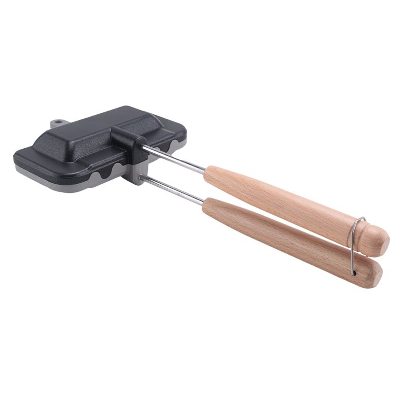 Máquina para hacer sándwiches  - Sandwich Press Panini reseña y precio