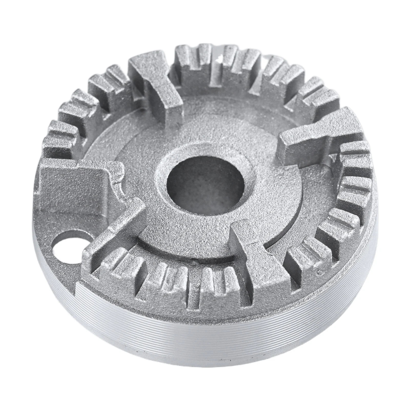 47mm/68mm/94mm/125mm interrupt - Commercial Kitchen Gas Stove reseña y precio
