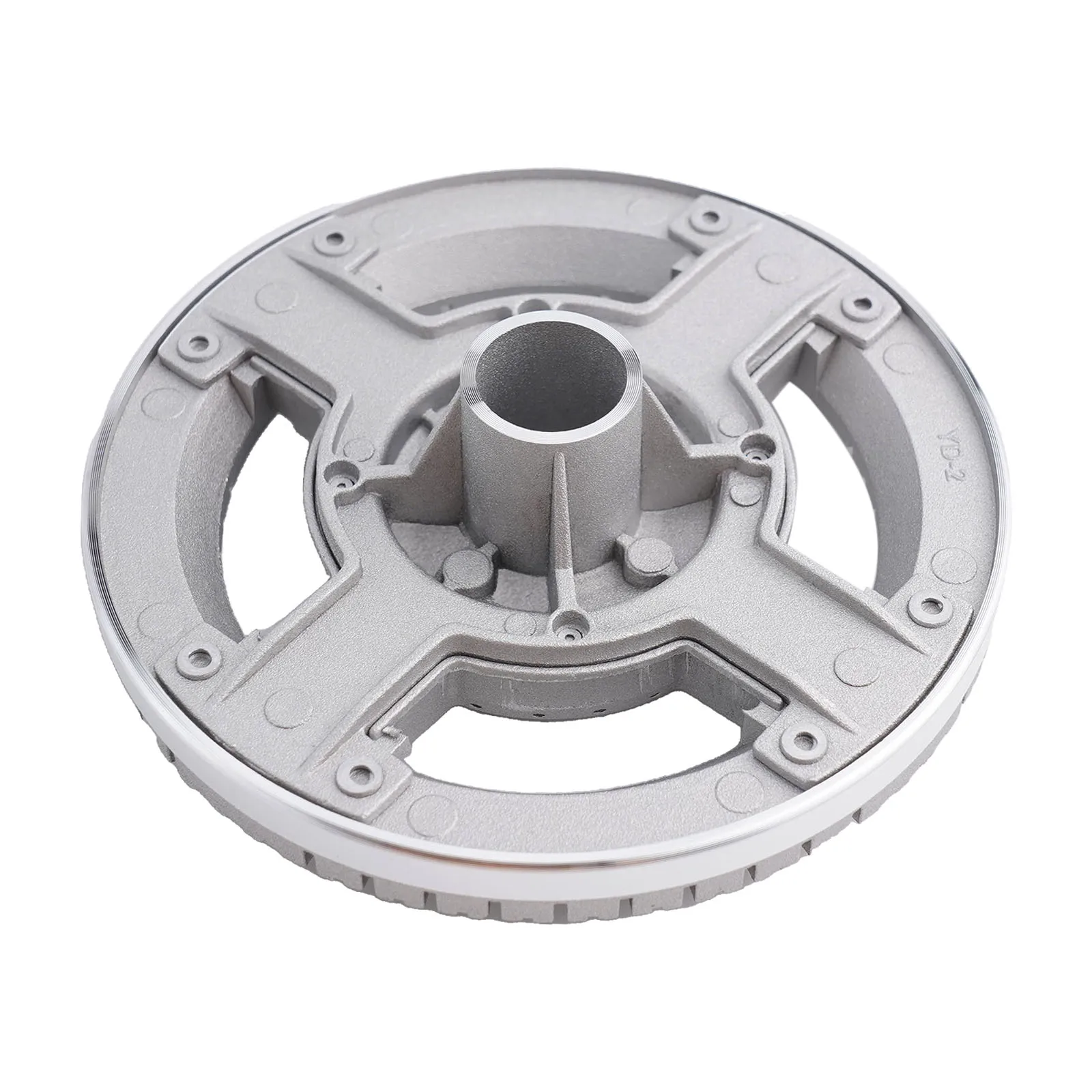 47mm/68mm/94mm/125mm interrupt - Commercial Kitchen Gas Stove reseña y precio