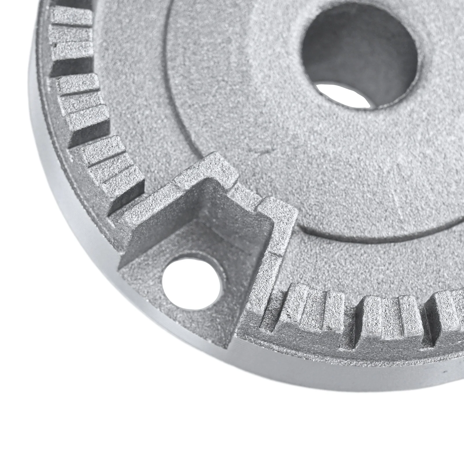 47mm/68mm/94mm/125mm interrupt - Commercial Kitchen Gas Stove reseña y precio