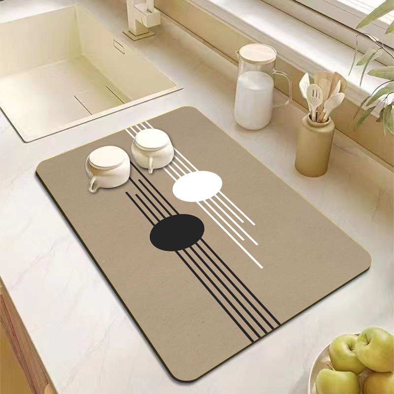 Tapete Minimalista para Cocina - Commercial Kitchen Prep Table reseña y precio