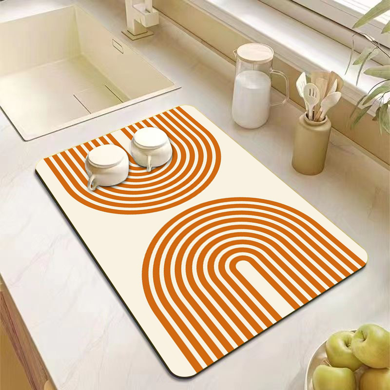 Tapete Minimalista para Cocina - Commercial Kitchen Prep Table reseña y precio