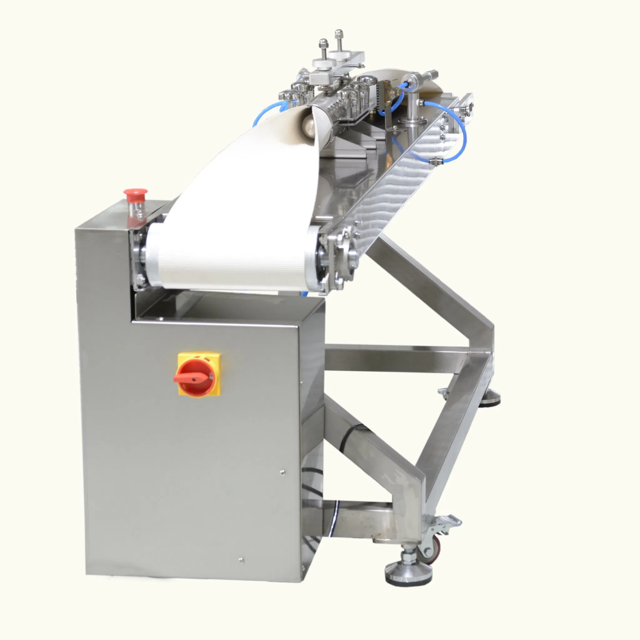 Máquina Automática para Formar - Donut Making Machine reseña y precio