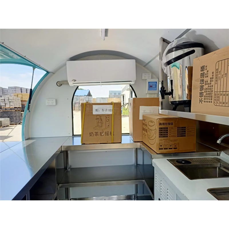 Equipo de Cocina Comercial, Má - Commercial Kitchen Vendor reseña y precio