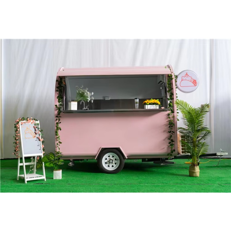 Equipo de Cocina Comercial, Má - Commercial Kitchen Vendor reseña y precio