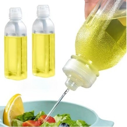 Botellas de condimentos exprim - Commercial Kitchen Sprayer reseña y precio