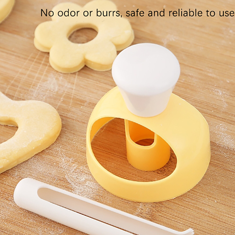 Molde de pastel de Donut DIY,  - Donut Making Machine reseña y precio