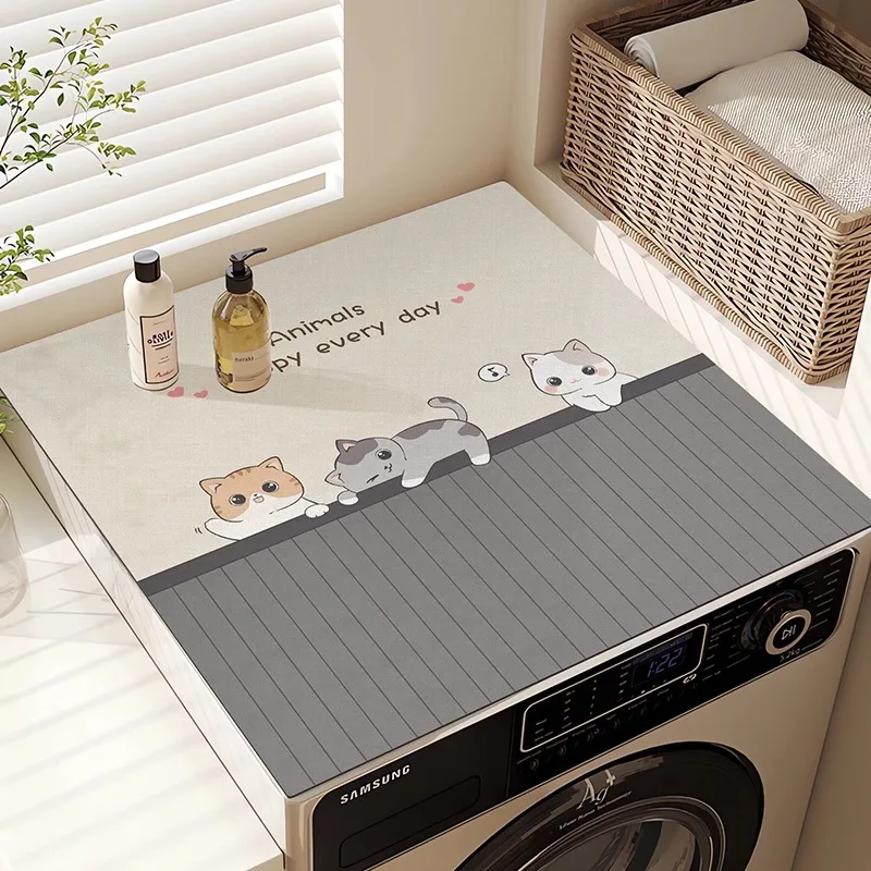VIKAMA Alfombrilla minimalista - Commercial Kitchen Prep Table reseña y precio