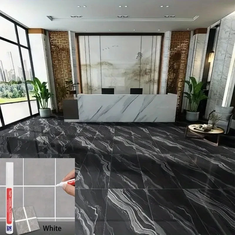 Marcador de Lechada para Azule - Commercial Kitchen Tiles reseña y precio