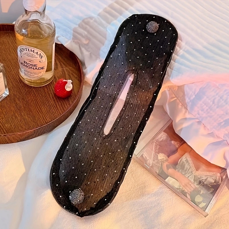 Pinza mágica para el pelo para - Donut Making Machine reseña y precio