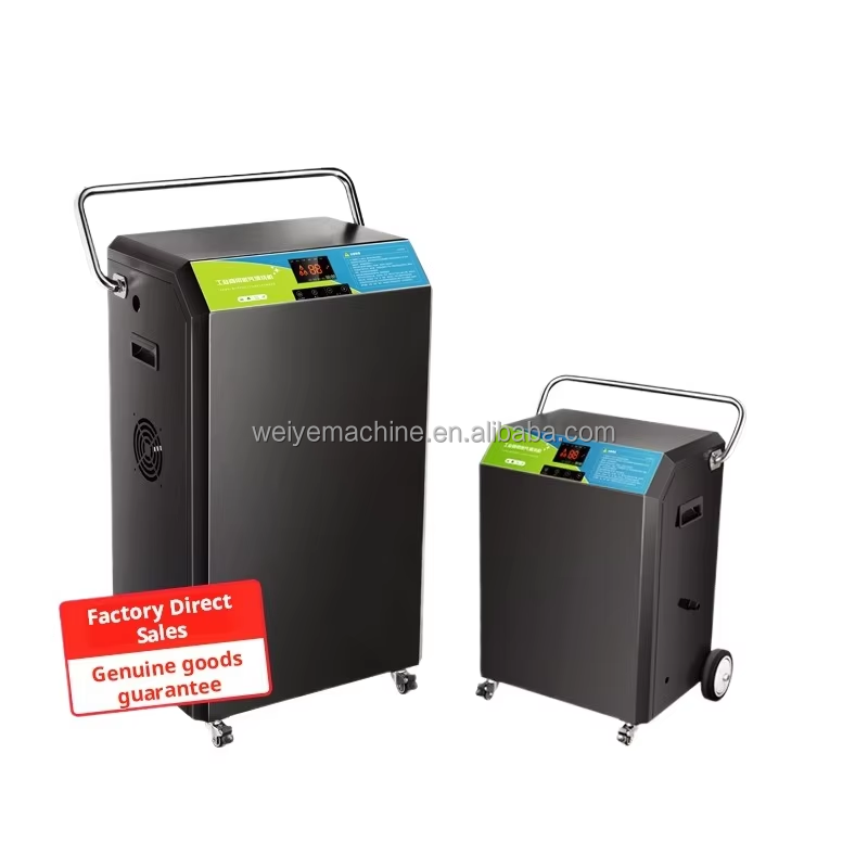 Limpiador de vapor a presión d - Commercial Kitchen Grease Cleaner reseña y precio