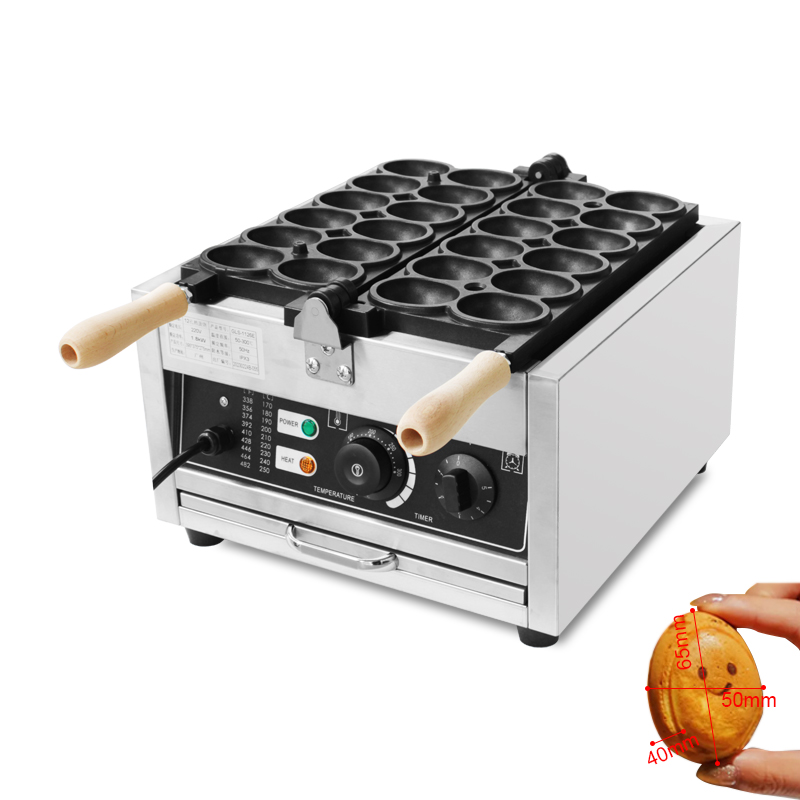 Máquina para Hacer Waffles con - Sandwich Press Panini reseña y precio