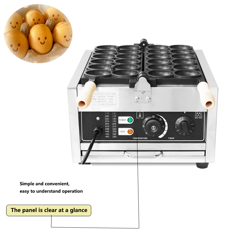 Máquina para Hacer Waffles con - Sandwich Press Panini reseña y precio