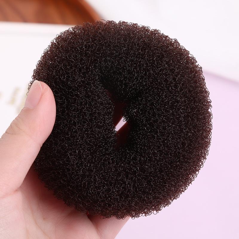 NUEVO Molde de Espuma para Moñ - Donut Making Machine reseña y precio