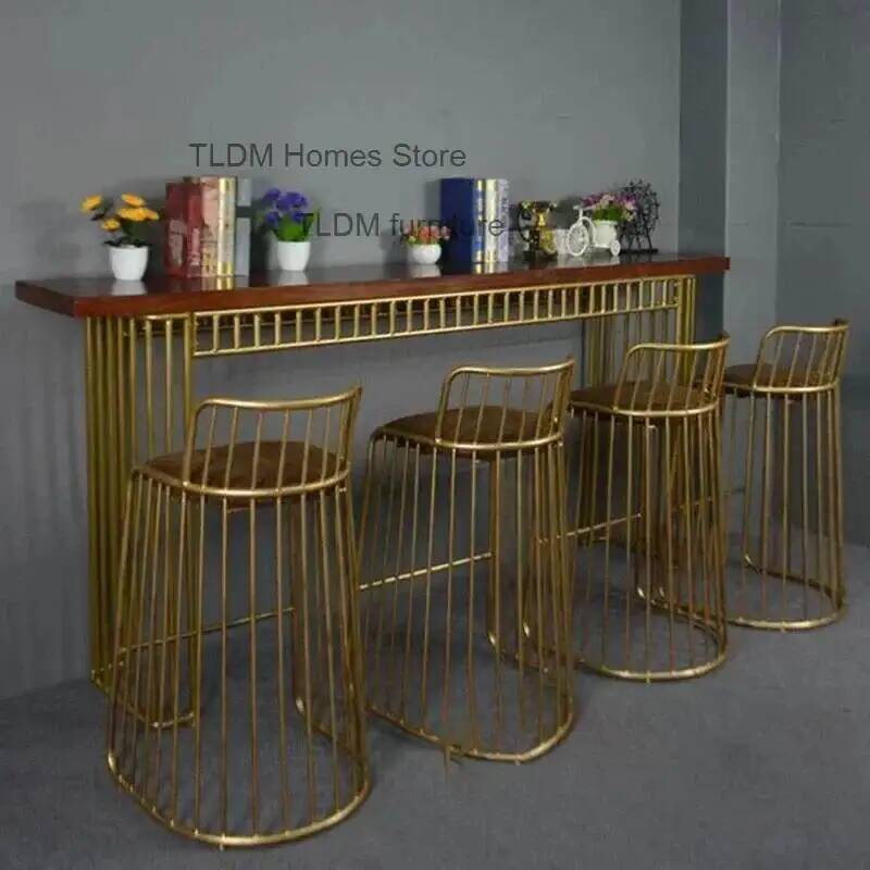 Sillas de Bar de Diseño para H - Commercial Kitchen Lighting Design reseña y precio