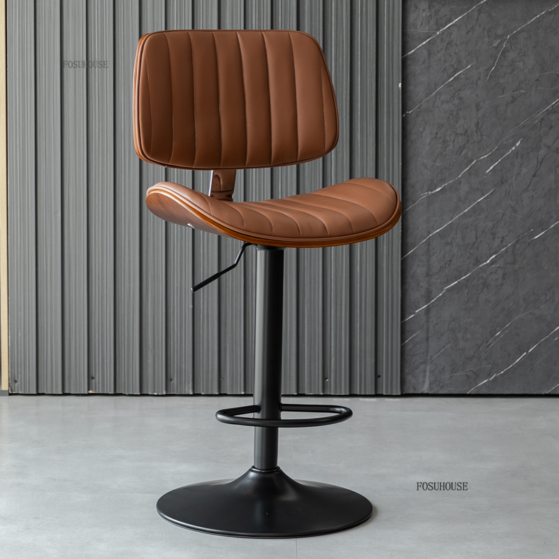 Venta Directa de Fábrica, Tabu - Commercial Kitchen Lighting Design reseña y precio