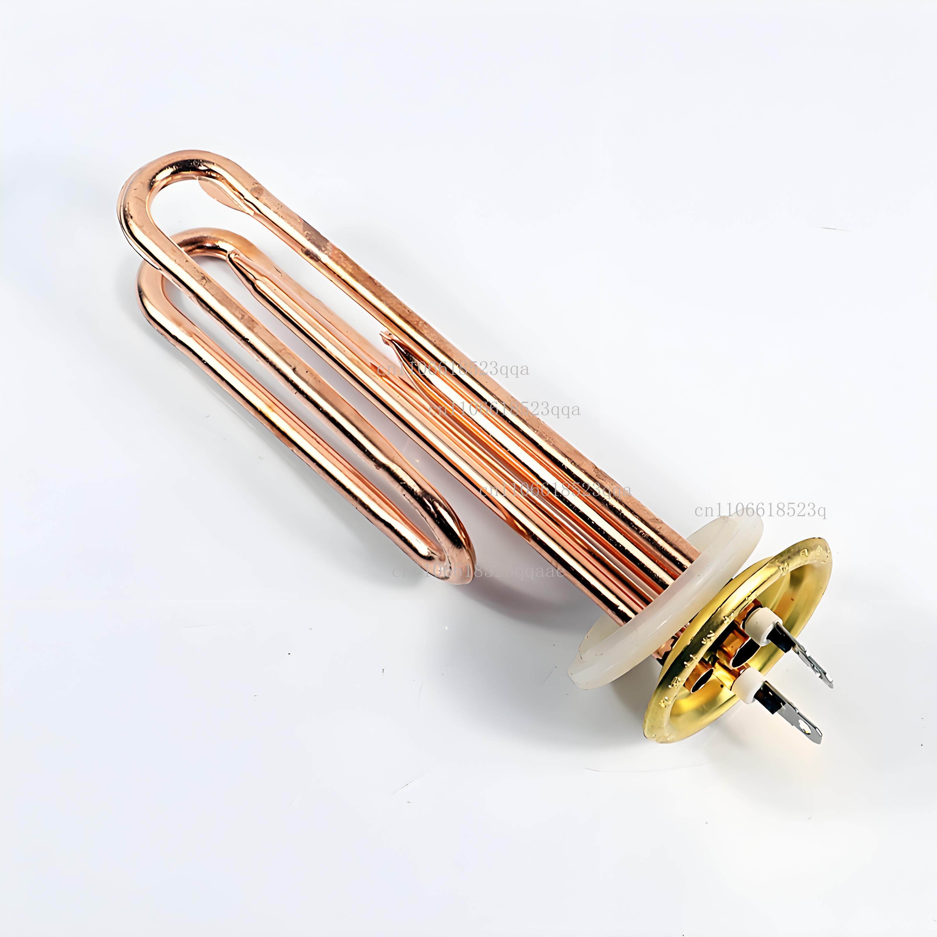 Tubo de calentamiento eléctric - Commercial Kitchen Youtube reseña y precio