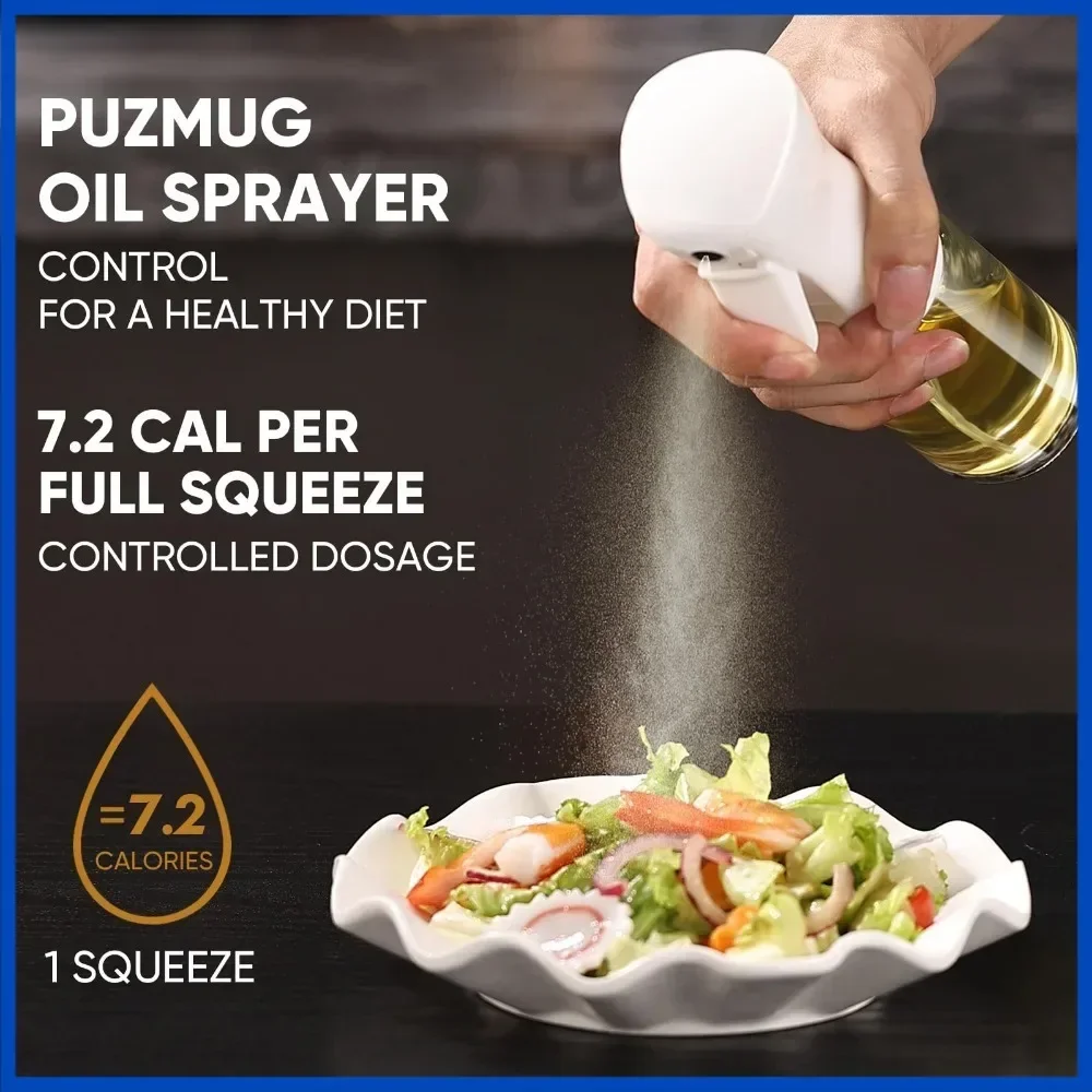 Botella de Spray Neumática de  - Commercial Kitchen Sprayer reseña y precio