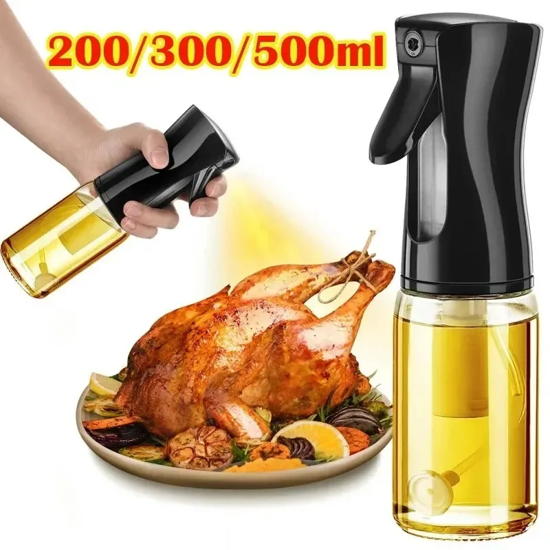 1 ud. Pulverizador de aceite d - Commercial Kitchen Sprayer reseña y precio