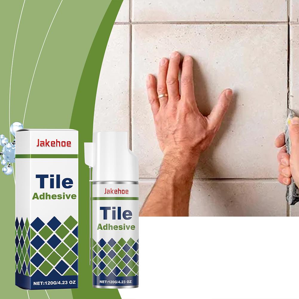 Agente de reparación de azulej - Commercial Kitchen Tiles reseña y precio