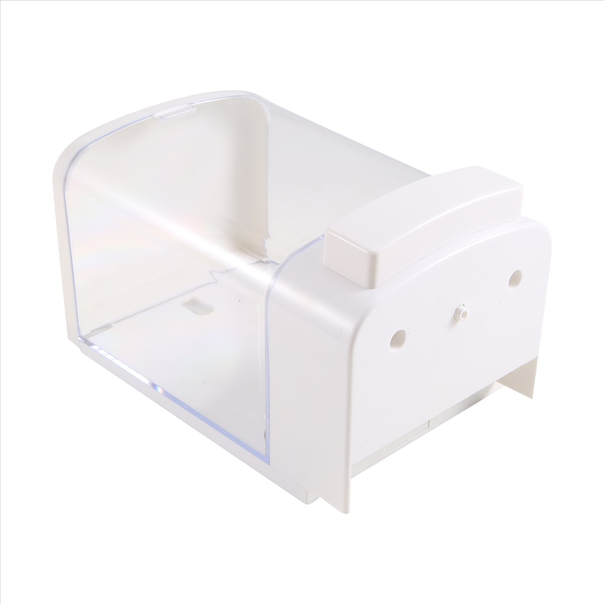 Dispensador de Jabón Manual de - Commercial Kitchen Usa reseña y precio