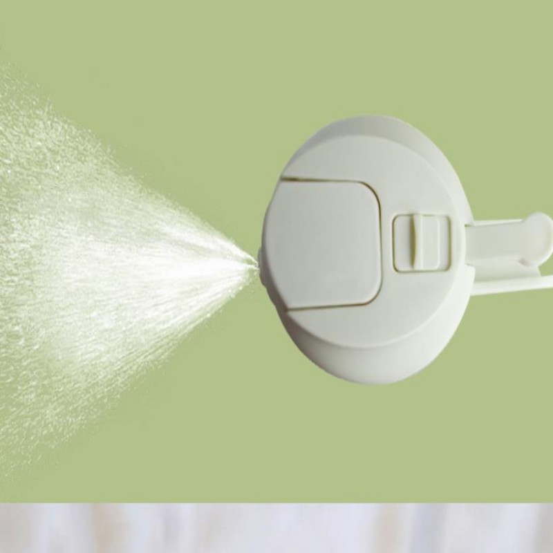 Rociador de Aceite de Oliva de - Commercial Kitchen Sprayer reseña y precio