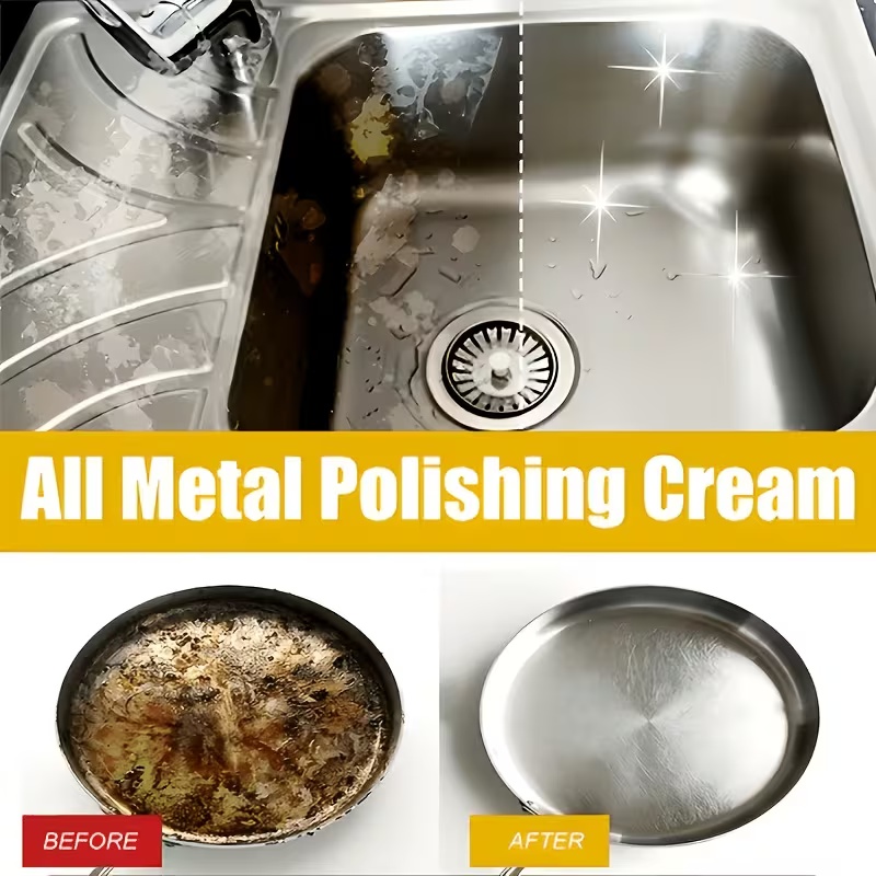 Spray Limpiador para Freidoras - Commercial Kitchen Grease Cleaner reseña y precio