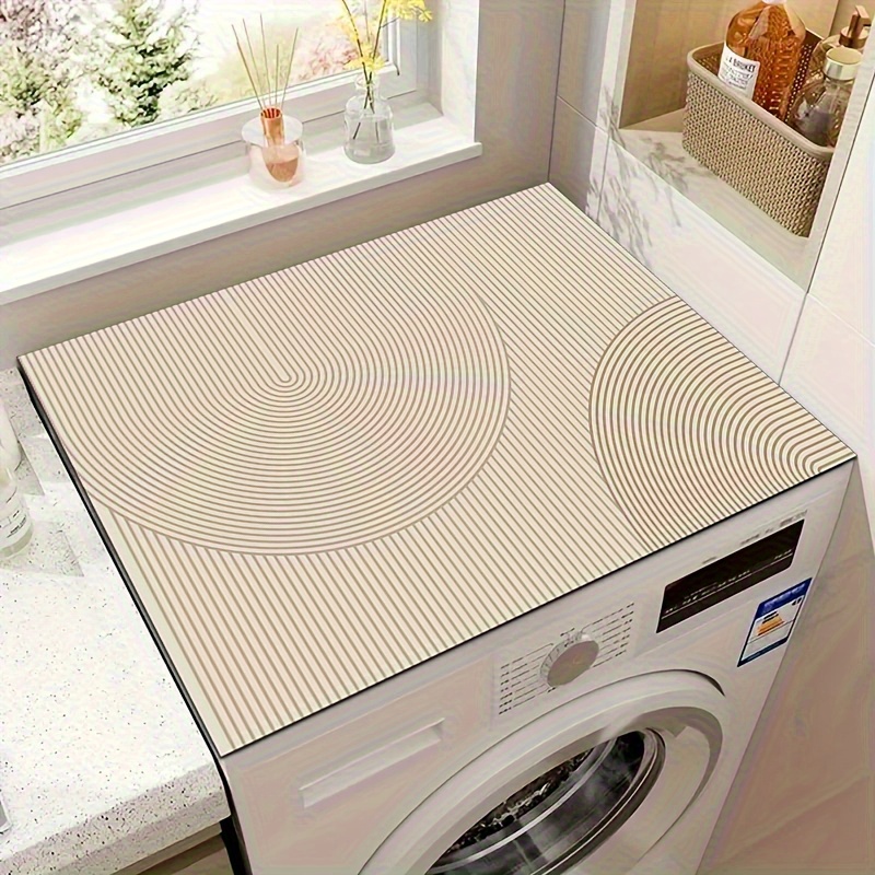 VIKAMA Alfombrilla Protectora  - Commercial Kitchen Prep Table reseña y precio