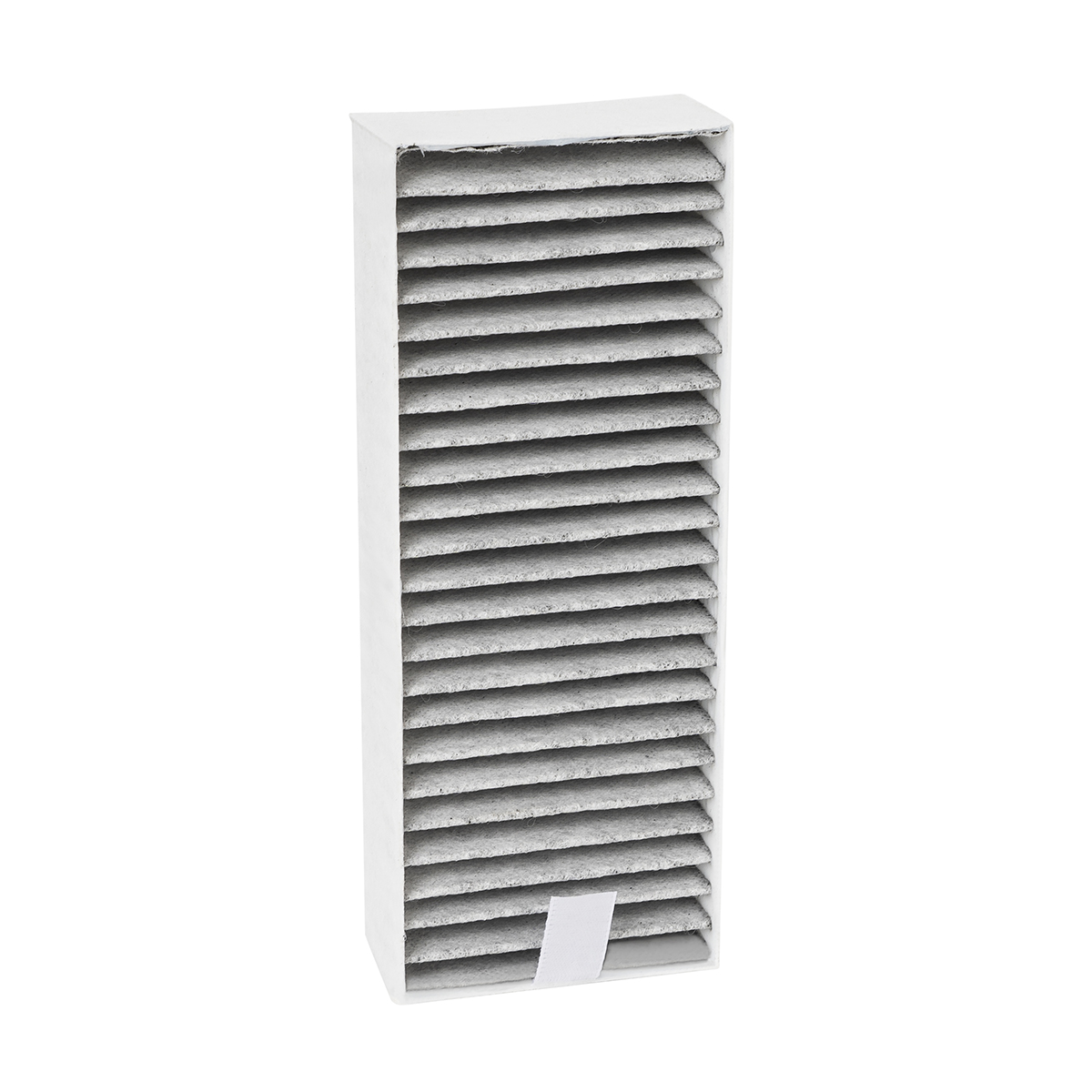 Filtro de Carbón Activado para - Commercial Kitchen Hood reseña y precio