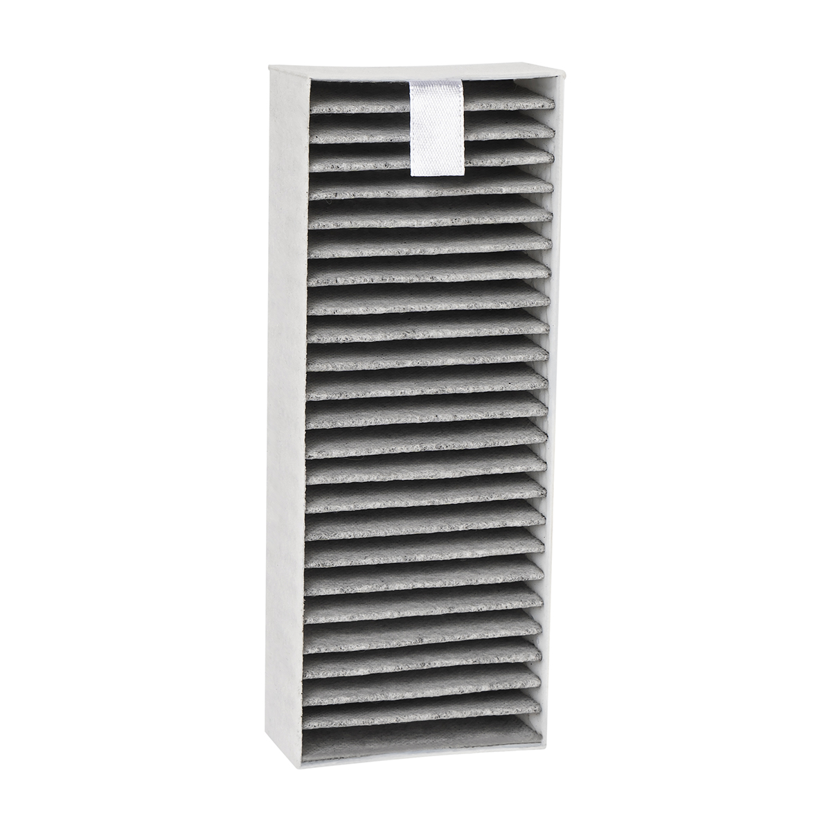Filtro de Carbón Activado para - Commercial Kitchen Hood reseña y precio