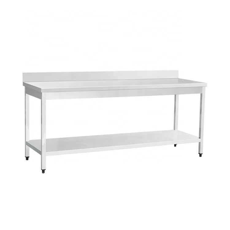 #   Caliente para mesa de trab - Commercial Kitchen Youtube reseña y precio
